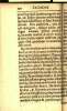 P. 190
